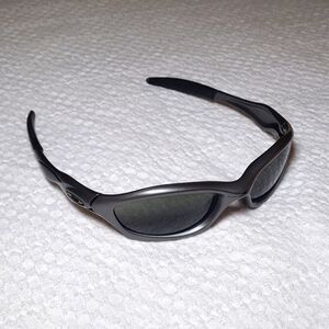 Vintage Kid's Oakleys